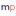 MarketPulse Icon