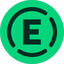 expensify Icon