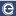 e4jConnect Logo