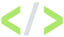 Pakcodes Logo