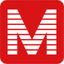 MH Markets Icon
