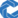 CYGEN Logo