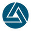 ASTER Logo