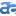 Auto Agent