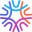 ArchForm Logo