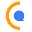 Clarus Logo