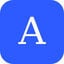 Aldus