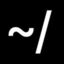 Ubex Icon