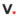 Veremark Logo