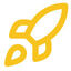 Naomy Icon