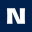 NEWWORK Icon