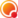 Qujam Logo