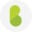 Paybooks