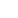 Zendrop Logo