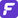 FanMaker Logo