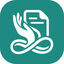 Massage Scribe AI