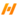 Hantec Trader Logo