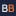 BankBridge Logo