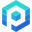 Hashipay Logo