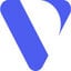 Vega Logo