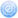 WP Front User Submit Icon