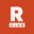 The CRO Club Logo