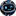 Roof Copilot Icon
