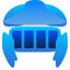 CompareAI Logo
