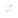 ServUsX Logo