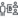 Denox AI Logo