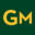 Garage Mate Icon
