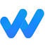 WorkComposer