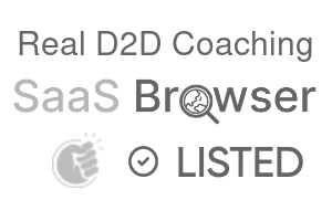 Grey Badge
