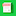 InvCreate Logo