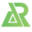 Arahoster Logo