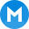 Mobile Roadie Logo