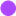 Konnectify Logo
