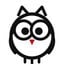 courseowl