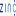 Zinc Logo