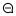 TalkingPDF Logo