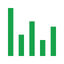 StockMetaPro
