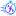 SplitLab Icon