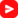 Space Logo