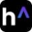 Hackerest