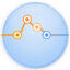 goldenthread Logo