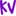Keepvid Icon