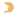 Prycer Logo