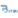 BitAI Logo