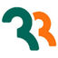 Harry HR Logo