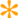 RangerMSP Logo